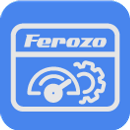ayuda-panel-ferozo.ferozo.com
